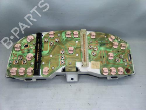 Instrument cluster FORD MONDEO II Turnier (BNP) 1.8 TD | BP19852882C47