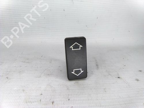 Used Switch CITROËN SAXO (S0, S1) 1.0 X (50 hp) 19855046