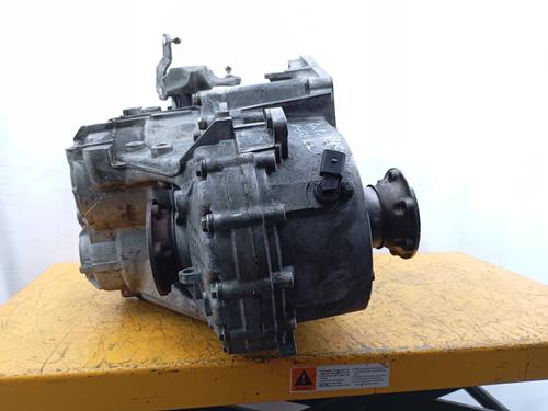 Gearbox VW GOLF IV (1J1) 1.9 TDI | BP19844596M3 