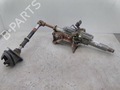 Used Steering column AUDI A5 Sportback (8TA) 2.0 TDI (170 hp) 19867315
