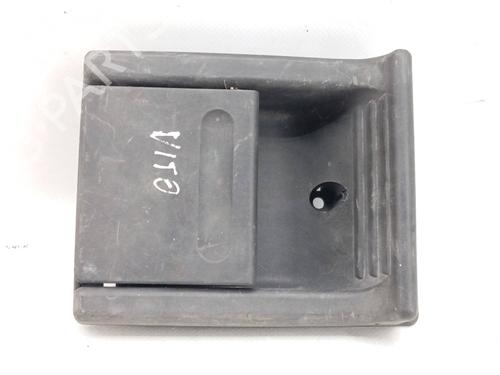 Used Interior handle MERCEDES-BENZ VITO Bus (W638) 108 D 2.3 (638.164) (79 hp) 28048027