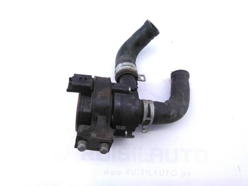 Other RENAULT CLIO V (B7_) 1.0 TCe 100 (B7MT) | BP19821812O1 
