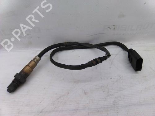 Used Electronic sensor PORSCHE CAYENNE (9PA) 3.2 (250 hp) 19824507