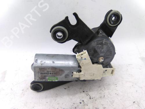 Other PEUGEOT 206 Hatchback (2A/C) 1.1 i | BP19810684O1 