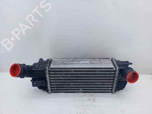 Used Intercooler PEUGEOT 508 I (8D_) 2.0 HDi Hybrid4 AWC (200 hp) 30002462