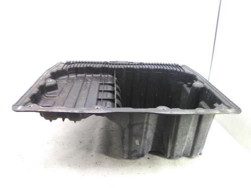 Other BMW 3 (E90) 320 d | BP19821724O1 