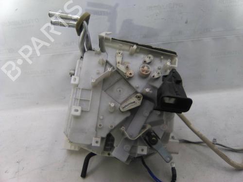 Other TOYOTA RAV 4 II (_A2_) 2.0 D 4WD (CLA20_, CLA21_, CLA20R, CLA21R) | BP19864333O1 