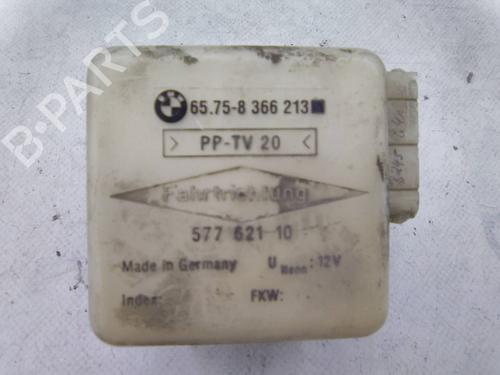 Used Electronic module Electronic module BMW 3 (E36) 320 i (150 hp) 20312548 20312548