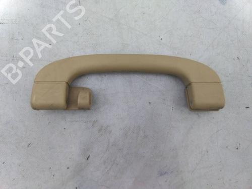 Håndtag i tag BMW 5 Touring (E39) 525 tds (143 hp) 22958350