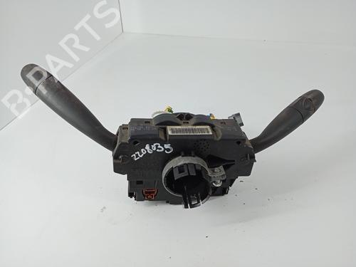 Switch PEUGEOT 307 (3A/C) 1.4 HDi | BP31028849I30 