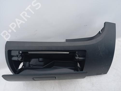 Other FIAT DUCATO Van (250_) 115 Multijet 2,0 D | BP19823540O1 