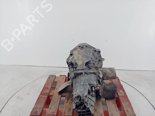 Gearbox VW PASSAT B5 (3B2) 1.6 | BP33047368M3 - Image 3