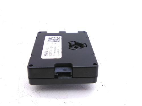 Other BMW 1 (F20) 118 d | BP24371113O1