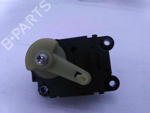 Heater blower motor PEUGEOT 308 II (LB_, LP_, LW_, LH_, L3_) 1.6 BlueHDi 120 | BP19820428M62 