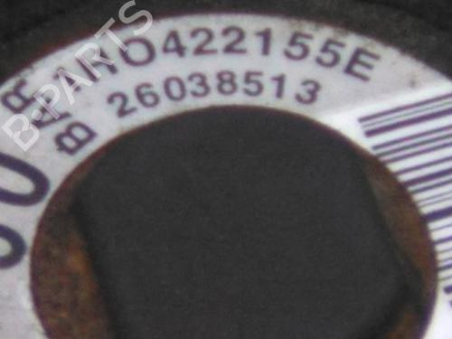 Steering pump SEAT CORDOBA (6K1, 6K2) 1.4 i 16V | BP19856433M99 