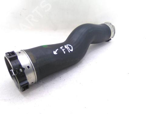 Pipe BMW 5 (F10) 520 d | BP31256131M125