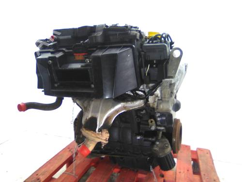 Engine RENAULT CLIO II (BB_, CB_) 1.2 (BB0A, BB0F, BB10, BB1K, BB28, BB2D, BB2H, CB0A,... | BP29895447M1