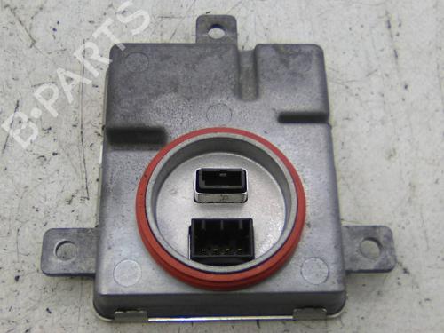 Andere AUDI A5 Sportback (8TA) 2.7 TDI | BP21164402O1