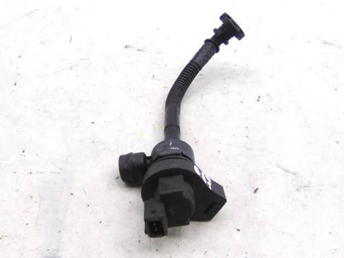 Other BMW 1 (E87) 116 i | BP23500571O1