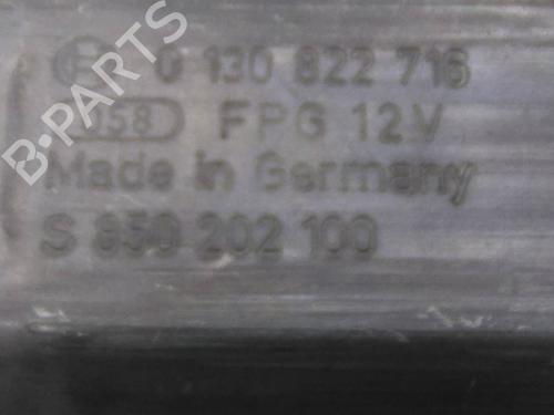 Other SEAT LEON (5F1) 1.6 TDI | BP22952534O1