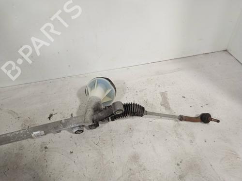 Styregear/Snekke FORD FIESTA VI (CB1, CCN) 1.25 | BP22433499M22