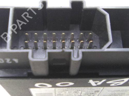 Electronic module SEAT CORDOBA (6K1, 6K2) 1.6 i | BP19812383M83 