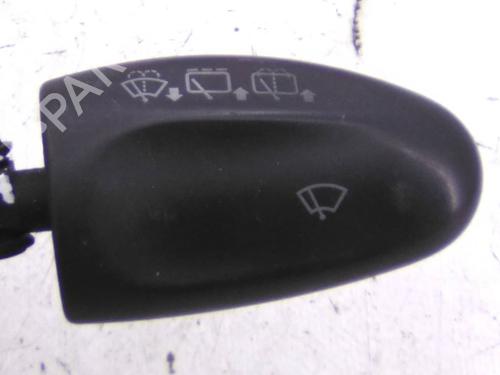 Switch SEAT ALHAMBRA (7V8, 7V9) 1.9 TDI | BP19868123I30 