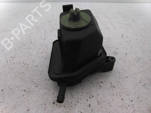 Annen VW GOLF IV (1J1) 1.4 16V | BP19856162O1 