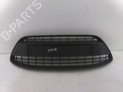 Used Grille FORD FIESTA VI (CB1, CCN) 1.4 TDCi (68 hp) 19831845