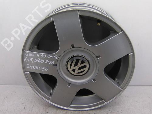 Felg VW GOLF IV (1J1) 1.4 16V | BP19843785C45 
