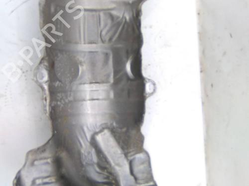 Other PEUGEOT 308 SW I Estate Van (4E_) 1.6 HDi | BP19860550O1 