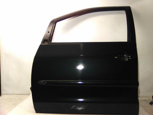 Used Left front door FORD GALAXY I (WGR) 1.9 TDI (90 hp) 19846338