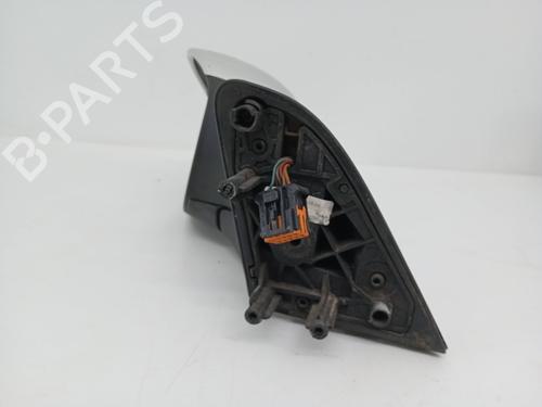 Left mirror CITROËN XSARA PICASSO (N68) 1.6 HDi | BP31864858C26