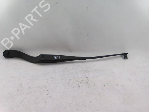 Used Front windshield wiper arm MERCEDES-BENZ C-CLASS (W204) C 220 CDI (204.002) (163 hp) 21692656