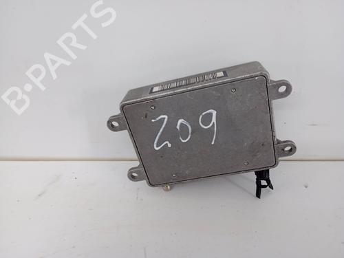 Electronic module MERCEDES-BENZ C-CLASS (W203) C 240 (203.061) | BP32787663M83 - Image 2