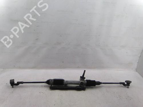 Styregear/Snekke SMART FORTWO Cabrio (450) 0.6 (61 hp) 19815616