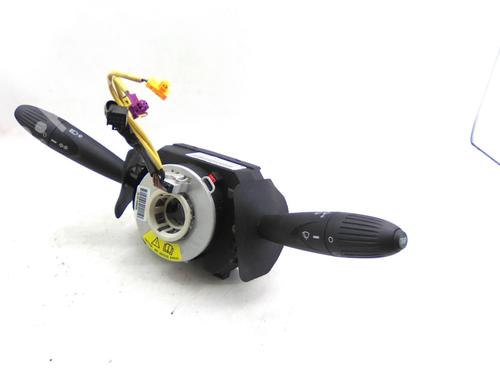 Switch FIAT 500 (312_) 1.3 D Multijet (312AXB1A) | BP24371213I30