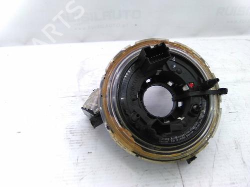 Used Squib airbag PORSCHE CAYENNE (9PA) 3.2 (250 hp) 19824589