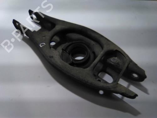 Used Right rear suspension arm BMW 1 (E87) 118 d (122 hp) 19872342