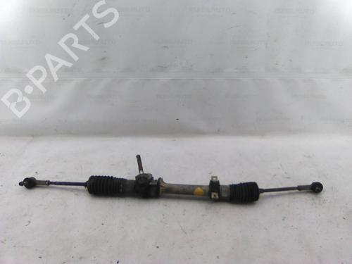 Used Steering rack OPEL CORSA A Hatchback (S83) 1.5 D (F08, M08, F68, M68) (50 hp) 19837133