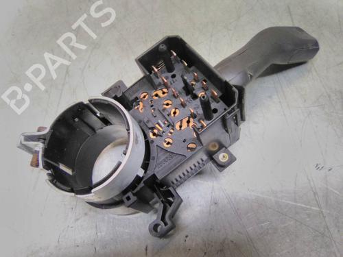 Steering column stalk AUDI A3 (8L1) 1.9 TDI | BP19846522I23 
