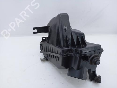 Air filter box NISSAN QASHQAI / QASHQAI +2 I (J10, NJ10, JJ10E) 1.5 dCi | BP28059105M87 