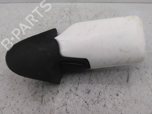 Left mirror SEAT IBIZA II (6K1) 1.0 | BP19850059C26 