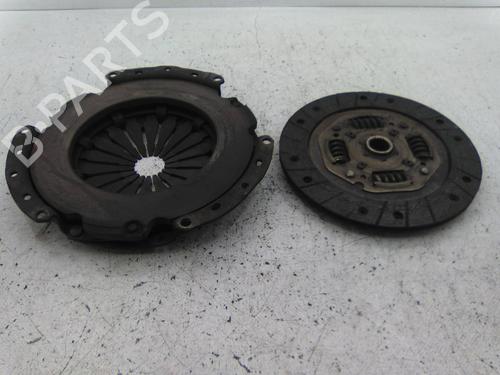 Other SEAT IBIZA II (6K1) 1.4 i 16V | BP19810369O1