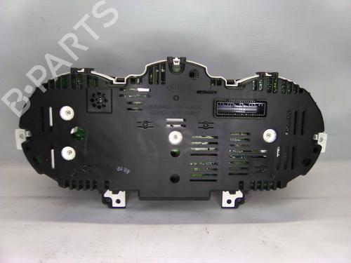 Instrument cluster KIA RIO III (UB) 1.2 CVVT | BP19867970C47 