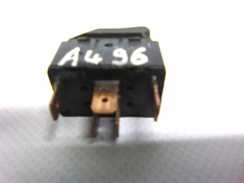 Switch AUDI A4 B5 (8D2) 1.9 TDI | BP19867561I30 