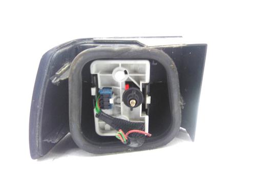 Right taillight CITROËN XANTIA (X1_, X2_) 2.1 Turbo D 12V | BP19860538C35 