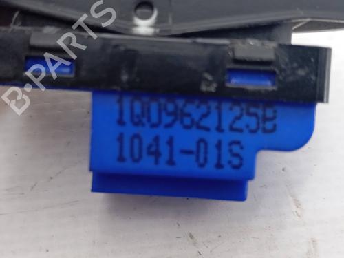 Other VW SCIROCCO Van (137) 2.0 TDi | BP19862633O1 