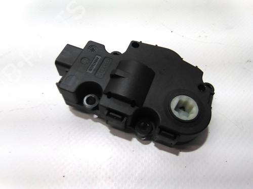 Used Heater blower motor BMW 1 (E87) 118 d (122 hp) 19872281