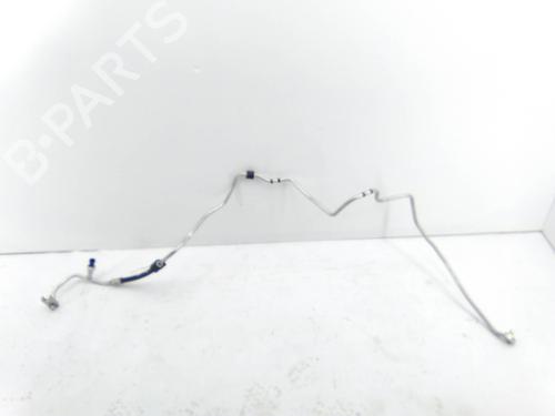 Used Other FIAT 500 (312_) 1.3 D Multijet (312AXB1A) (75 hp) 22965587